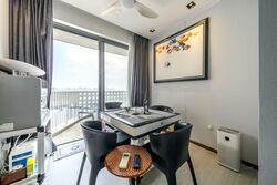 Sky Habitat (D20), Condominium #552545661